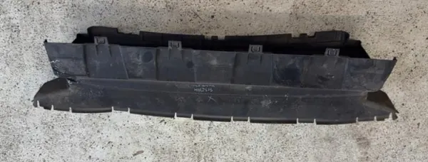Framstötfjädersförstärkning OEM 31323114 Volvo V40 image 7