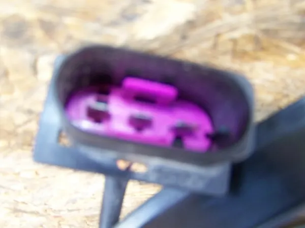 Kylarrubrik Nissens 6Q0959455AE VW7526 image 3