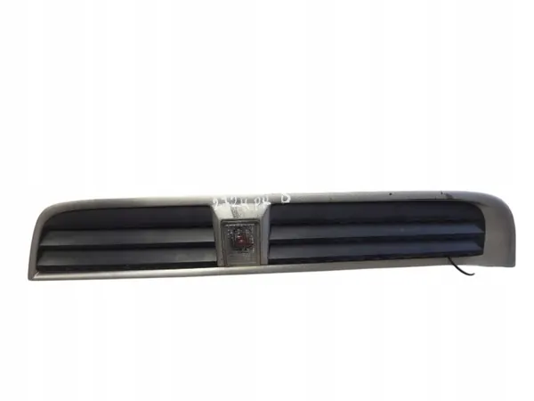 Opel Antara 2006 Höger sida Galler OEM 22737872 image 2
