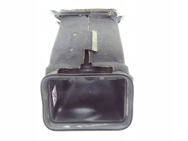 Caixa Filtro Cabine OEM MERCEDES_SPRINTER_906_06 image 3