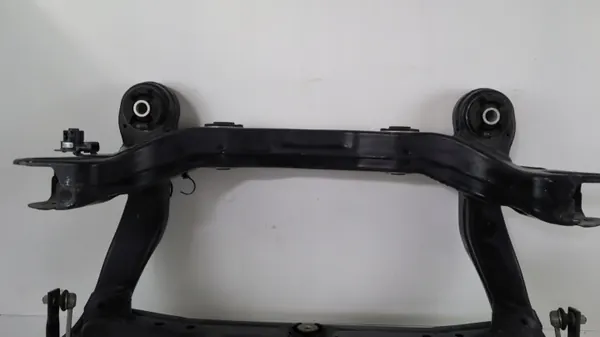 Jeep Cherokee KL Achterwagen OEM 4877381AG image 4