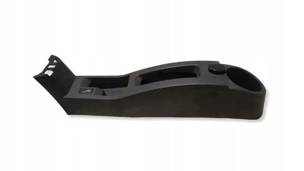 Mittentunnel OEM 363156668R för Dacia Lodgy 1.6 image 2