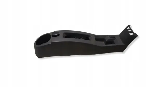 Mittentunnel OEM 363156668R för Dacia Lodgy 1.6 image 3