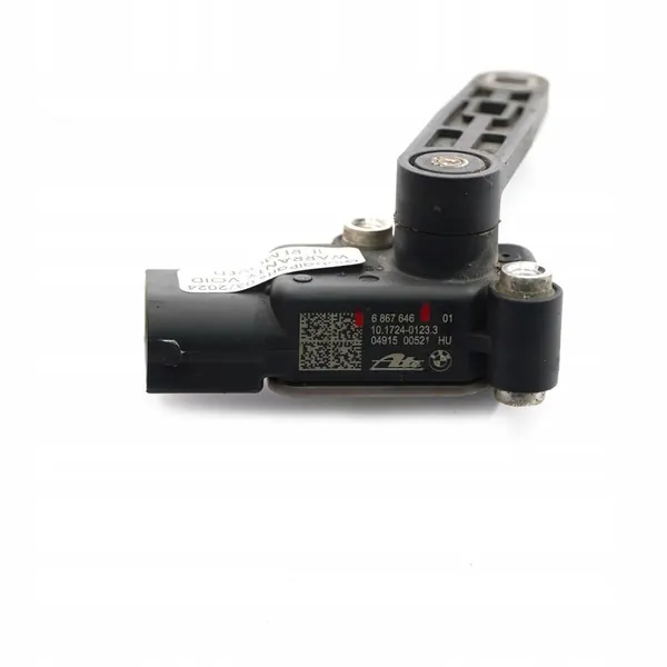 BMW F45 X1 F48 Mini F55 F56 Light Level Sensor 6867646 image 10