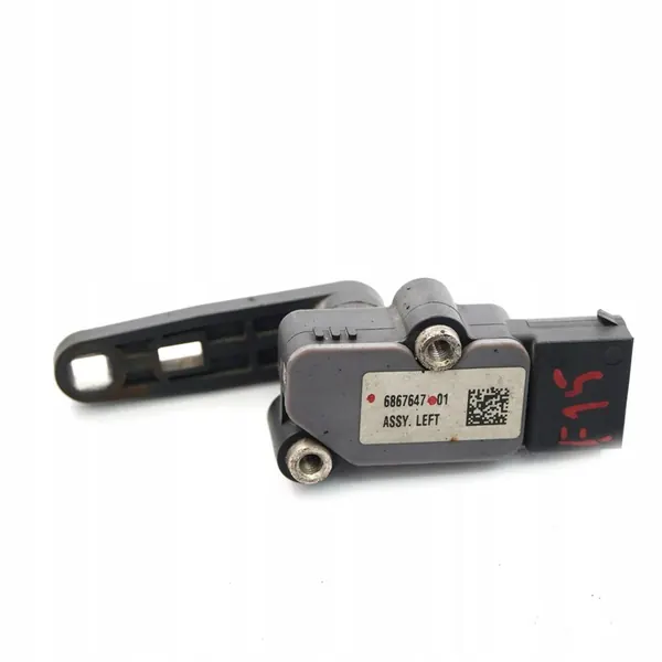 BMW F45 X1 F48 Mini F55 F56 Light Level Sensor 6867646 image 2