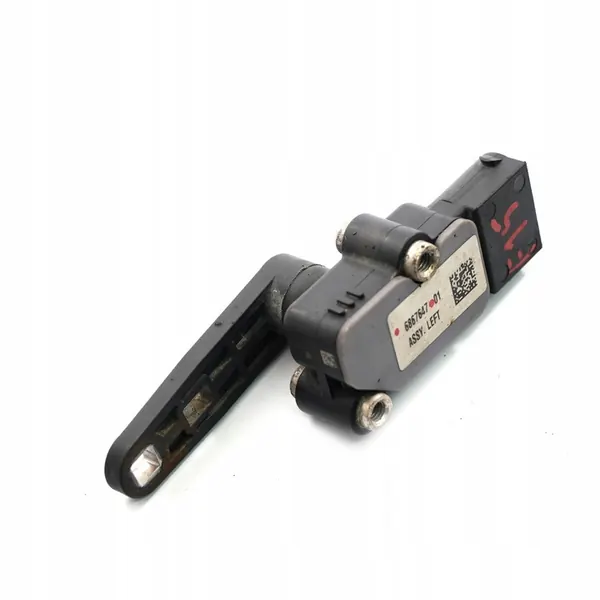 BMW F45 X1 F48 Mini F55 F56 Light Level Sensor 6867646 image 4