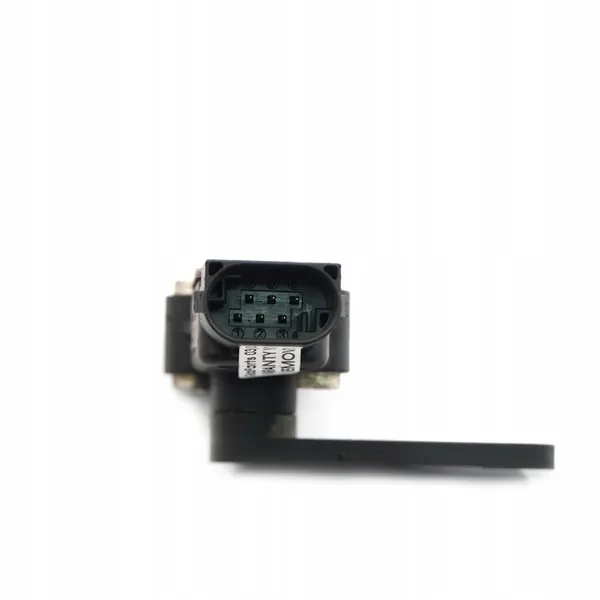 BMW F45 X1 F48 Mini F55 F56 Light Level Sensor 6867646 image 8