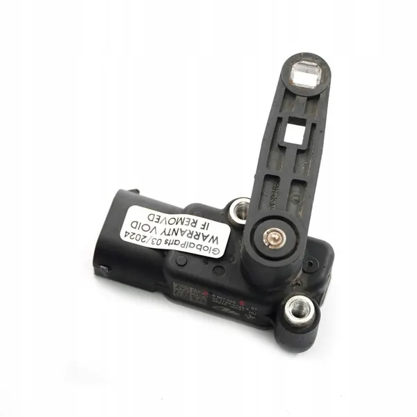 BMW F45 X1 F48 Mini F55 F56 Light Level Sensor 6867646 image 9