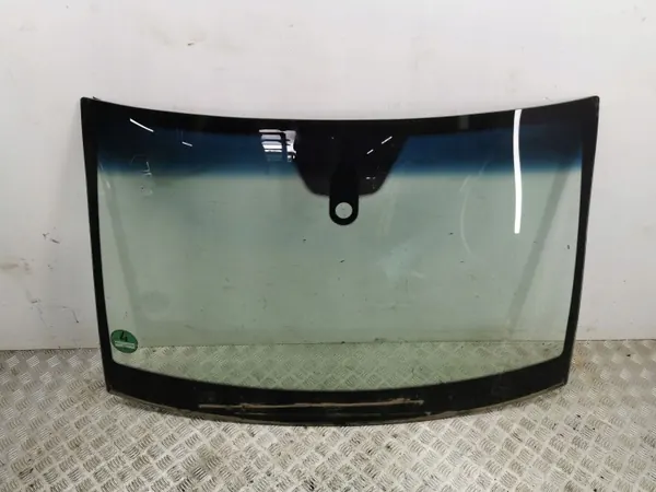 Mercedes-Benz B W245 2006 Frontscheibe OEM AMD96892 image 2