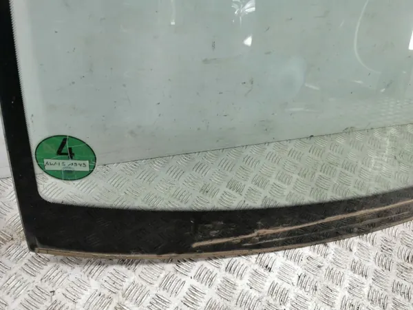 Mercedes-Benz B W245 2006 Frontscheibe OEM AMD96892 image 6
