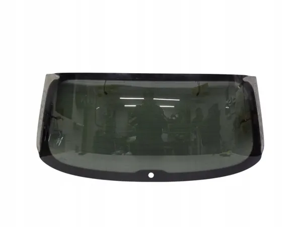 Vidro traseiro Audi A4 B9 Allroad OEM 8W9845501E image 2