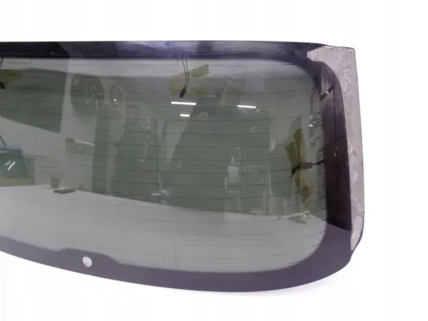 Vidro traseiro Audi A4 B9 Allroad OEM 8W9845501E image 3