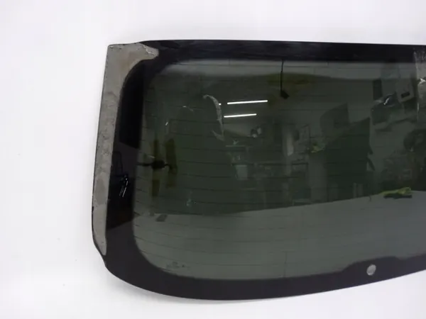 Vidro traseiro Audi A4 B9 Allroad OEM 8W9845501E image 5