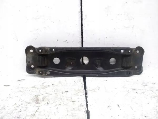 Etujouset Smart ForTwo I OEM JUR222886 image 2
