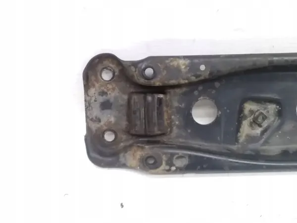 Etujouset Smart ForTwo I OEM JUR222886 image 3