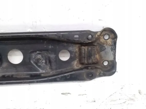 Etujouset Smart ForTwo I OEM JUR222886 image 4