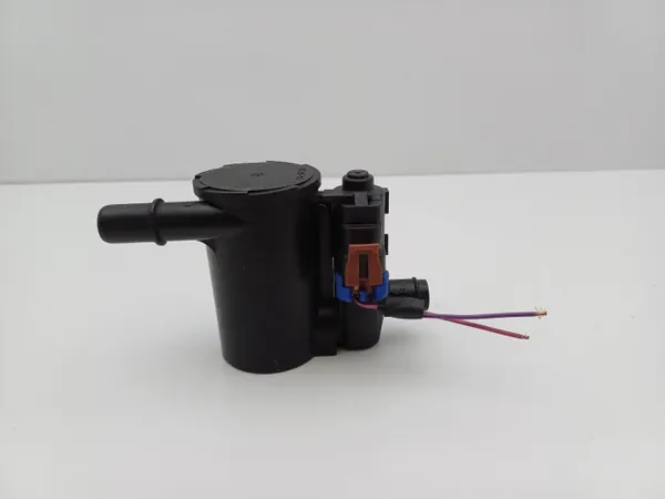 Magnetventil Mazda CX-9 OEM DRC100404 Gebraucht image 2