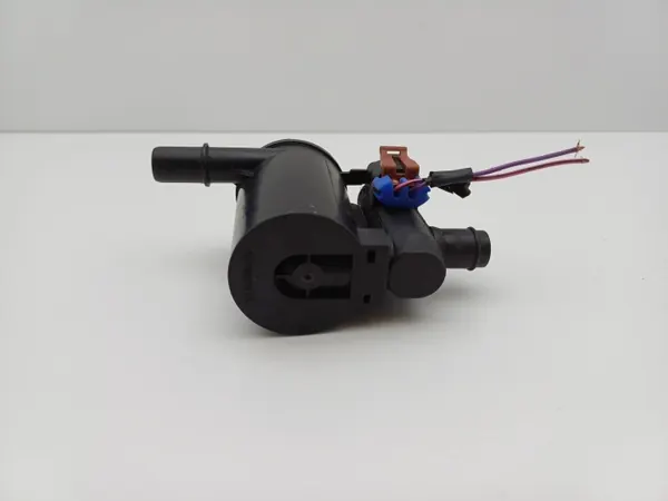 Magnetventil Mazda CX-9 OEM DRC100404 Gebraucht image 5