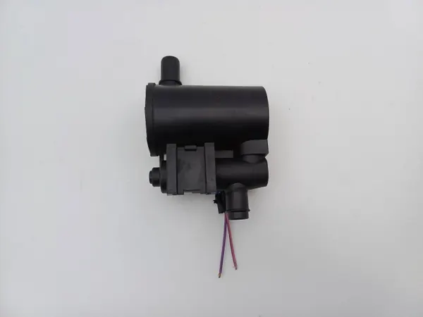 Magnetventil Mazda CX-9 OEM DRC100404 Gebraucht image 6