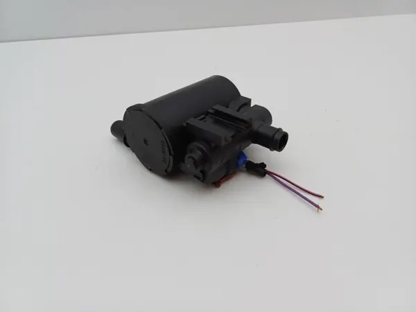 Magnetventil Mazda CX-9 OEM DRC100404 Gebraucht image 7