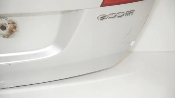 Puerta Trasera OEM 360190716 para Opel Astra J Lift 12-15 image 7