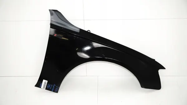 OEM 365577484 Etu-oikea lokasuoja Audi A4 B8 07-11 image 2