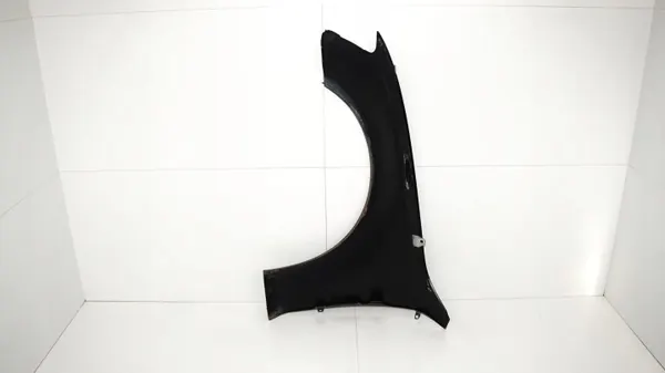 OEM 365577484 Etu-oikea lokasuoja Audi A4 B8 07-11 image 10