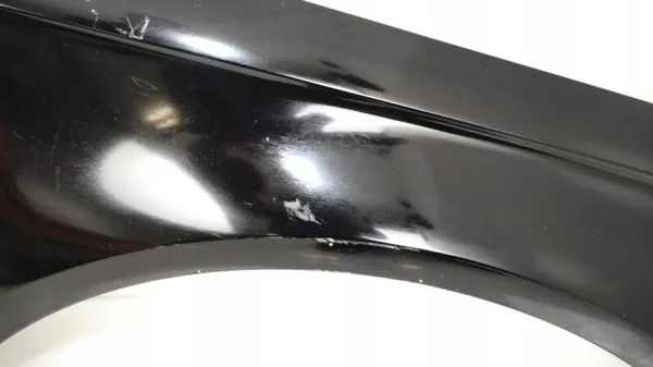 OEM 365577484 Etu-oikea lokasuoja Audi A4 B8 07-11 image 7