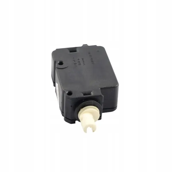 Motor de cierre de tanque Land Rover OEM FSG500013 image 8
