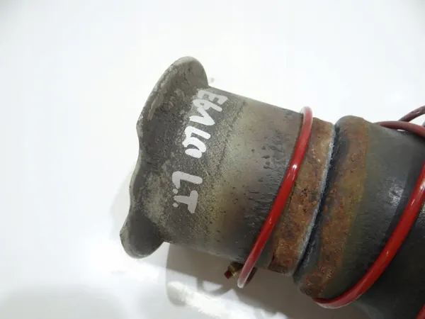 Bolsa de suspensión OEM 154966 para BMW E61 image 4