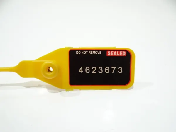 Bolsa de suspensión OEM 154966 para BMW E61 image 5