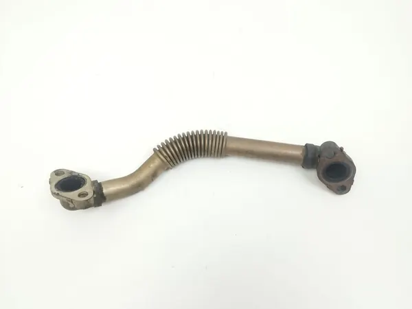 Tuyau EGR Hyundai i30 2011 image 1