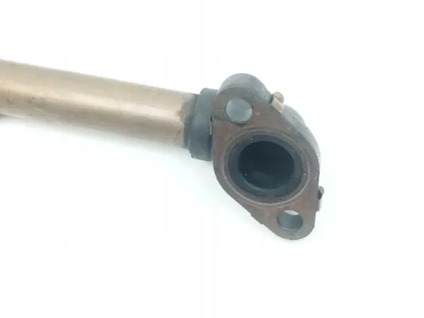 Tuyau EGR Hyundai i30 2011 image 2