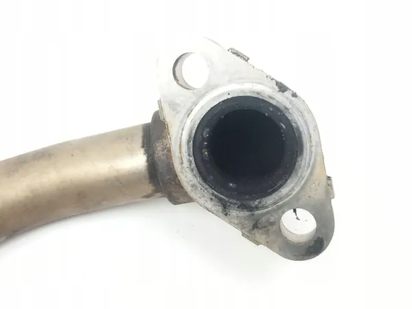 Tuyau EGR Hyundai i30 2011 image 3