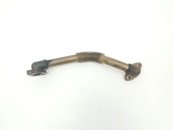 Tuyau EGR Hyundai i30 2011 image 4