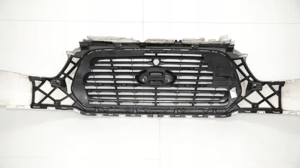 Rejilla de parachoques OEM 375485281 para Ford Transit MK8 image 10