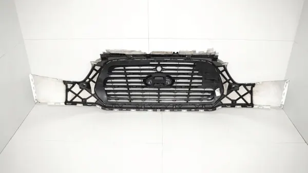 Rejilla de parachoques OEM 375485281 para Ford Transit MK8 image 9