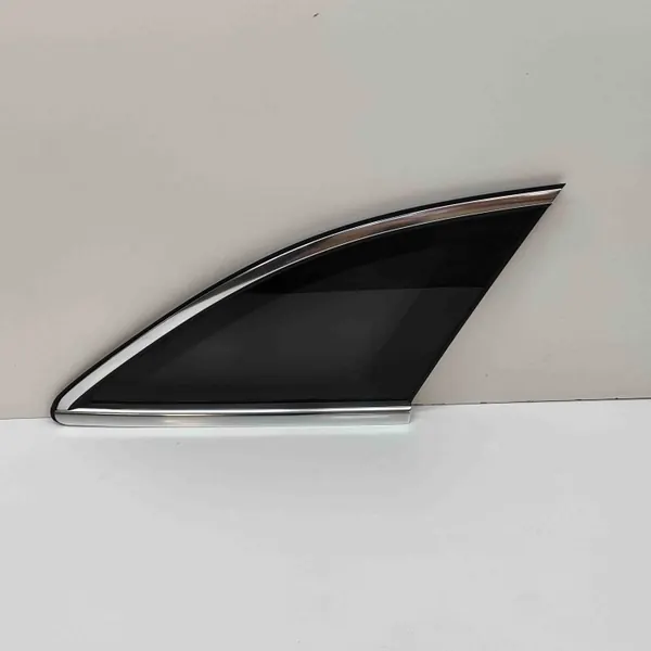 Vitre arrière droite OEM 43R06723 Mercedes Classe C image 2