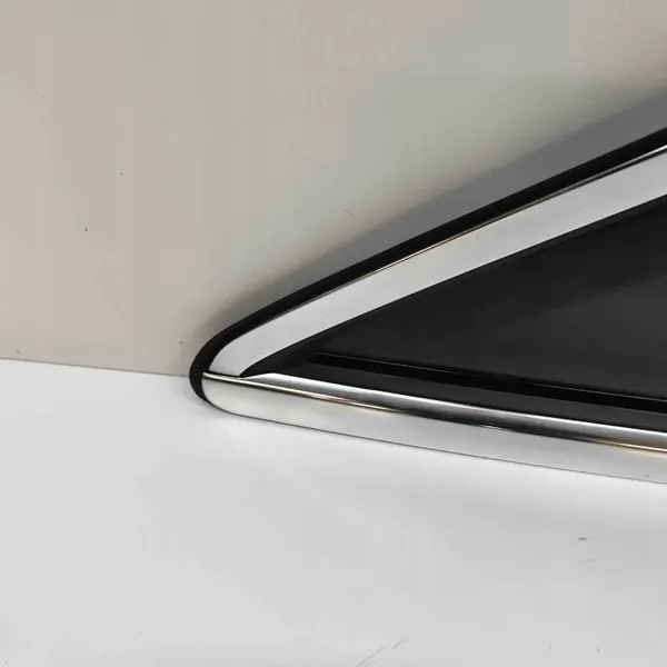 Vitre arrière droite OEM 43R06723 Mercedes Classe C image 4