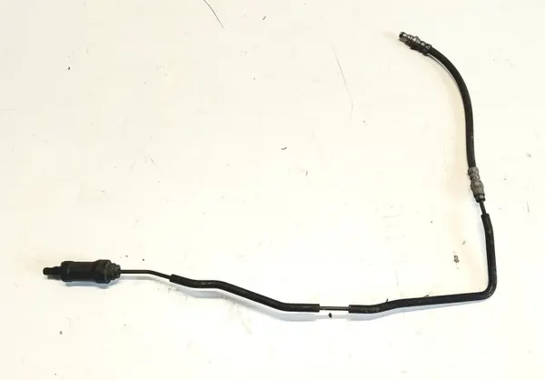 Cabo de embraiagem OEM para Opel Corsa E image 2