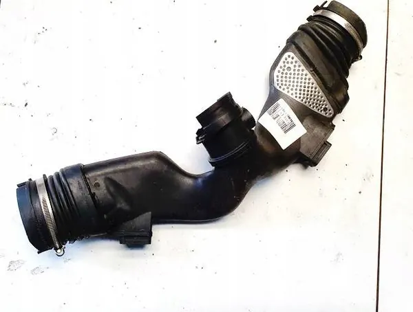 Manguera de intercooler Mercedes-Benz R-CLASS 2009 3.0L a6420907337 image 2