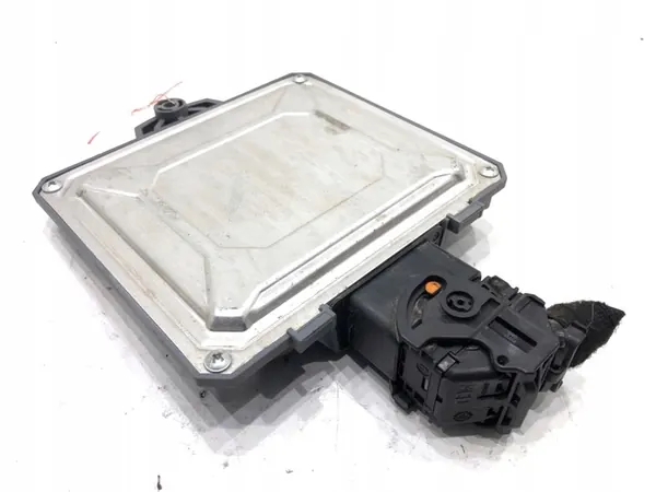 Computador LPG 67R-013787 para Audi Q5 image 2
