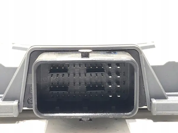 Computador LPG 67R-013787 para Audi Q5 image 3