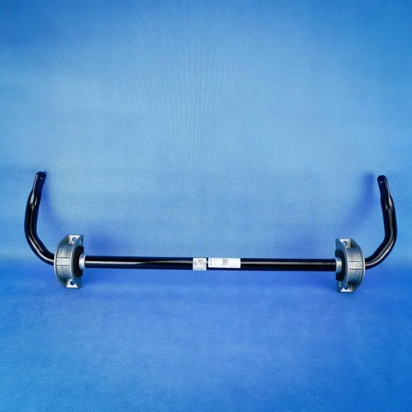 OEM 33506870710 Stabilisatorlenker hinten BMW X5 G05 image 2
