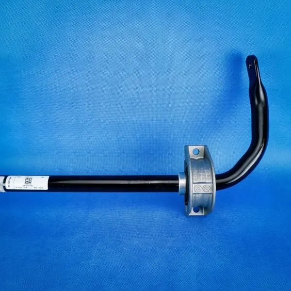 OEM 33506870710 Stabilisatorlenker hinten BMW X5 G05 image 3