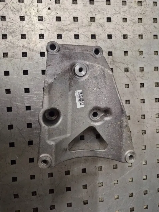 Suporte compressor ar condicionado OEM 5801835942 image 2