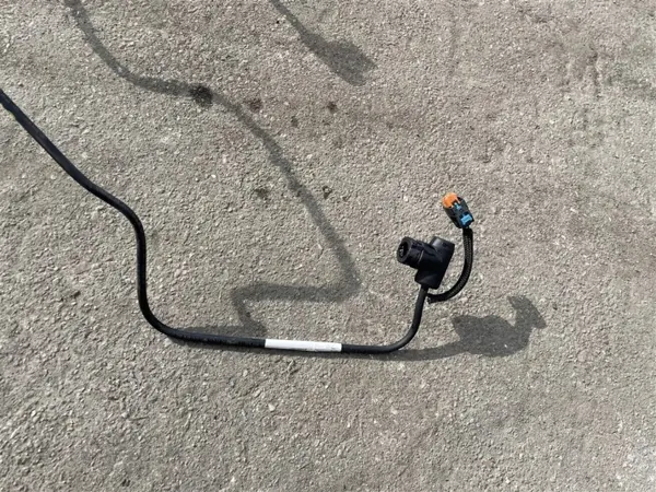 AdBlue-tankslang OEM 204204518R Voor Renault image 4
