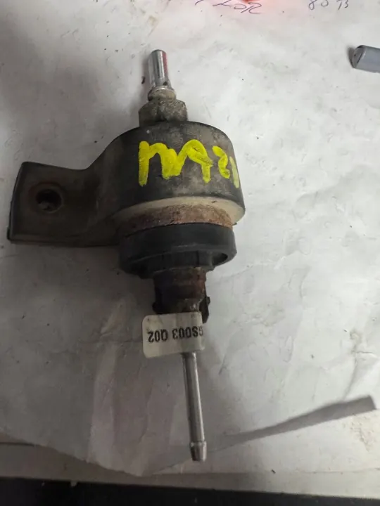 Bomba combustível Mazda 5 (CR19) 2.0L 258676 image 4