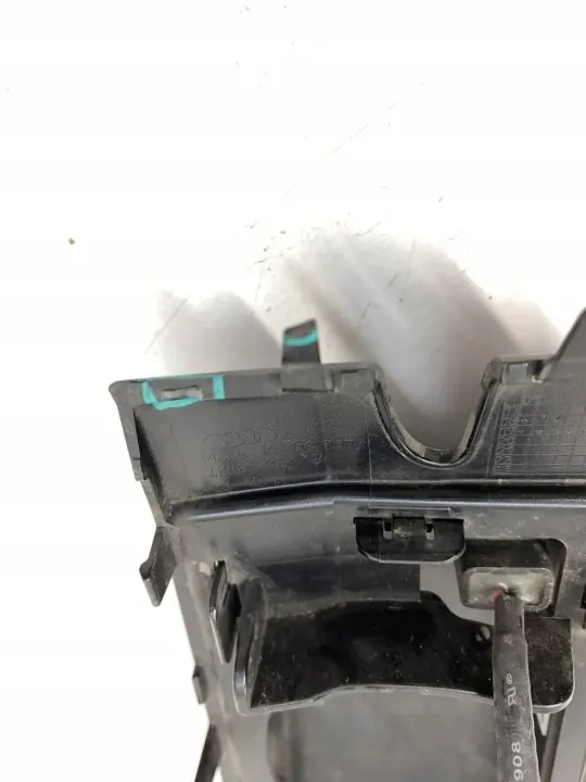 Suporte radar dianteiro Audi Q7 OEM 4K0853293 image 3
