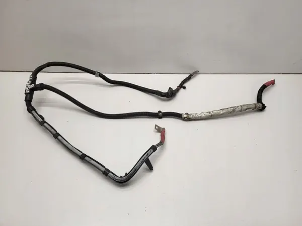 Faisceau d'alternateur OEM ALTERNATOR pour BMW image 2